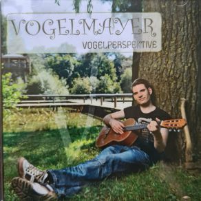 Download track Gerechtigkeit Für De Oiden Vogelmayer