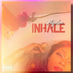 Download track Inhale Aijalon