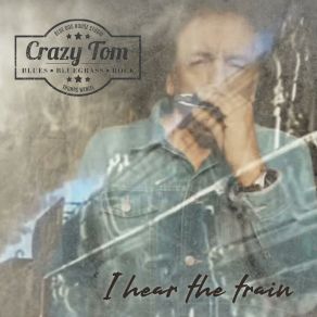 Download track Nobody Can Stop Crazy Tom