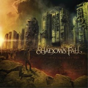 Download track Divide And Conquer Shadows Fall