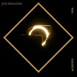 Download track Amor Próprio (Acústico) JUH FRAGOSO