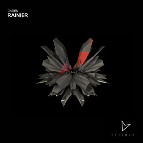 Download track Rainier (Original Mix) Caden