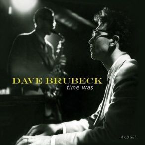 Download track How High The Moon Dave Brubeck