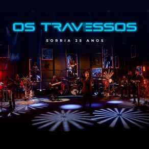 Download track Tô Com Saudade (Ao Vivo) Os Travessos