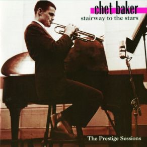 Download track No Fair Lady Chet Baker