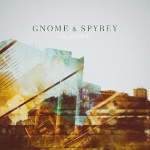 Download track Atomes Gnome & Spybey