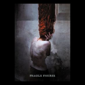 Download track L'étreinte Fragile Figures