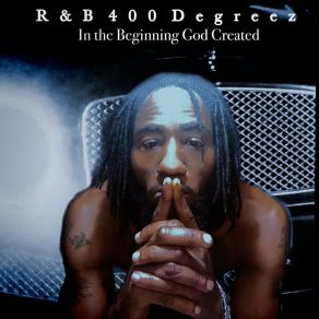 Download track Universal Roc Universal Bop R&B 400 Degreez