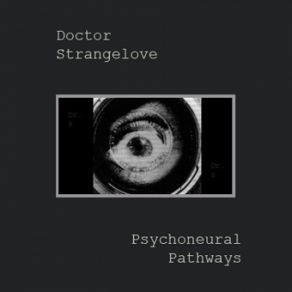 Download track RetroBlaster Doctor Strangelove