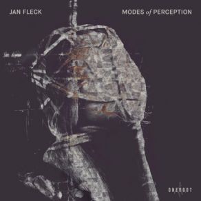 Download track Alba Patera Jan Fleck