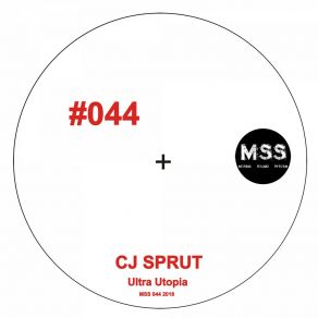 Download track Ultra Utopia Cj Sprut