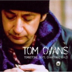 Download track Blues 4 Lenny Tom Ovans