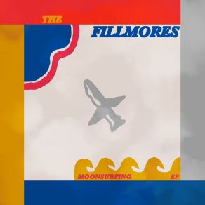 Download track Cant Get You Outta My Head The Fillmores