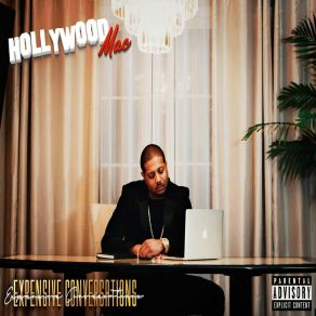 Download track Chunky Hollywood Mac