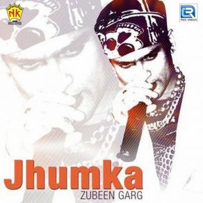 Download track Khuje Khuje Zubeen Garg