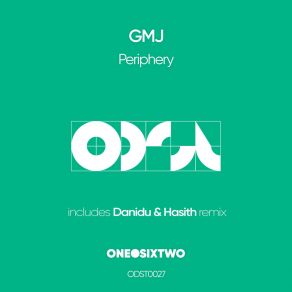 Download track Periphery (Danidu & Hasith Remix) GmjDANIDU, Hasith