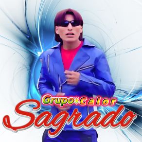 Download track Mi Trabajo Grupo Calor Sagrado