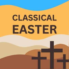 Download track St. Matthew Passion, Bwv 244, Pt. 2: No. 78, Wir Setzen Uns Mit Tränen Nieder (Chor I & II, Orchester I & II) Wolfgang Gönnenwein