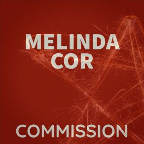 Download track Aunt Melinda Cor