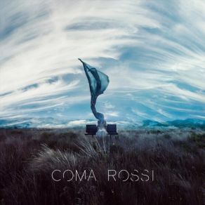 Download track Jomolungma Is Far Away Coma Rossi