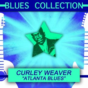 Download track Baby Boogie Woogie Curley Weaver