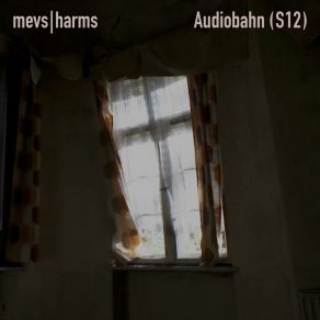 Download track Audiobahn S12 E14 (Der Und Der) Mevs | HarmsHauke Harms, Der, Christian Mevs