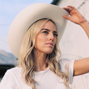 Download track Cowboy Emma White