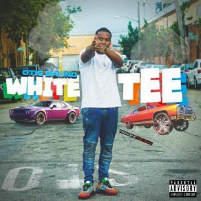 Download track White Tee (Radio Edit) Otis Bruno