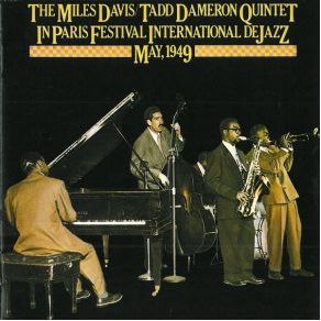 Download track Wahoo Miles Davis