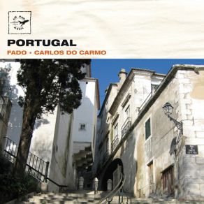 Download track Bairro Alto Carlos Do Carmo