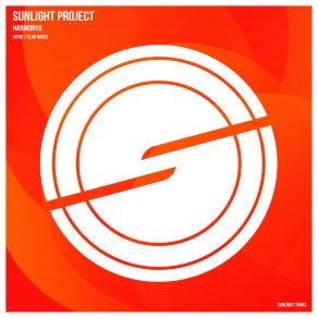 Download track Harmonya (Intro Mix) Sunlight Project