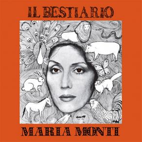 Download track L'uomo Maria Monti