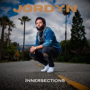 Download track Happening Jordyn