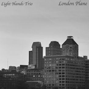 Download track Star Shadow Light Hands Trio