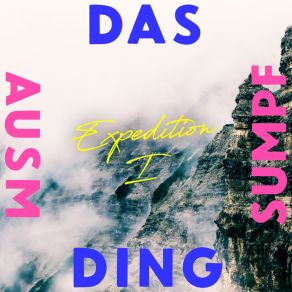 Download track Bei Dir Das Ding Ausm Sumpf