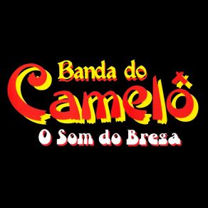 Download track Melô Do Camelô Banda Camelô