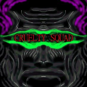 Download track Rent Due Cruelty Squad, Villie Kallio