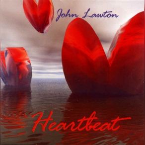 Download track It's Alright With Me (Bonus Track) John Lawton