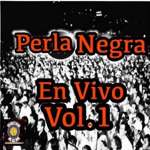 Download track Cumbia De Los Pajaritos Perla Negra