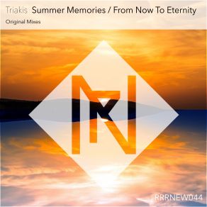 Download track Summer Memories Ni, Triakis