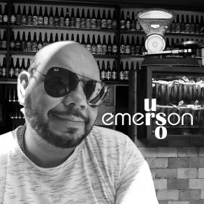 Download track Dedo De Durepox Emerson UrsoMarquinhos Jaca