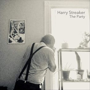 Download track Poltergeist Harry Streaker