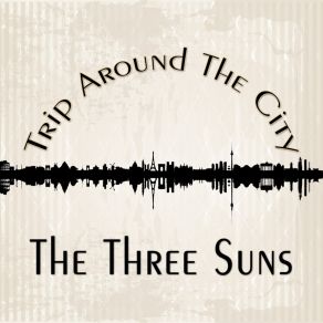 Download track Fly Me To The Moon The Three Suns