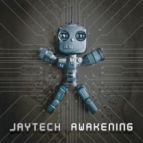 Download track Future Story (Original Mix) Jaytech