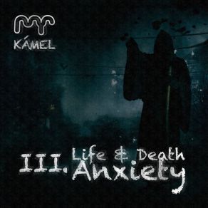 Download track Ready To Leave Kamel