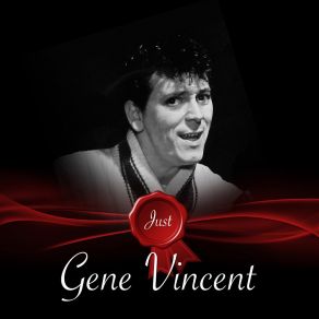 Download track Right Here On Earth Gene Vincent