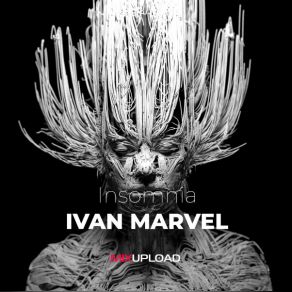 Download track Butterfly Ivan Marvel