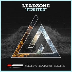 Download track Fighter Leadzone