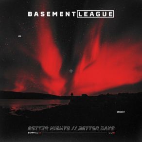 Download track Rein Me In Basement League