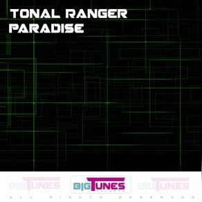 Download track New Area Tonal Ranger